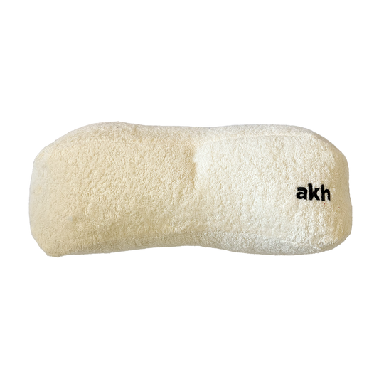 Akh Neck Pillow