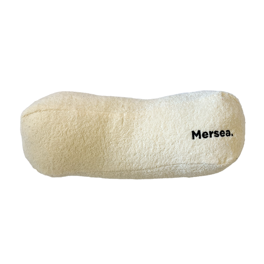 Mersea Neck Pillow