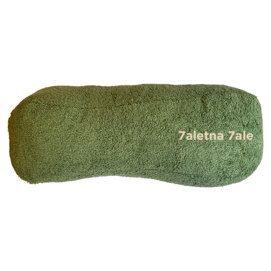 7aletna 7ale Neck Pillow