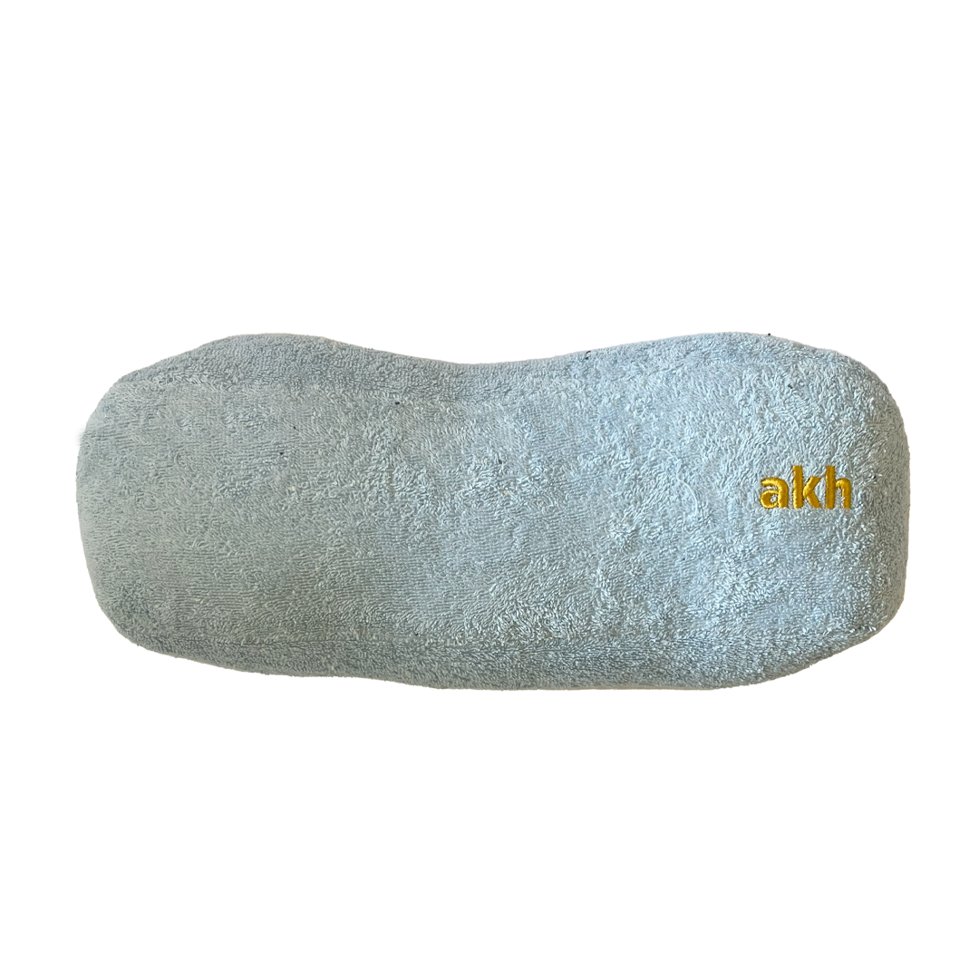 Akh Neck Pillow