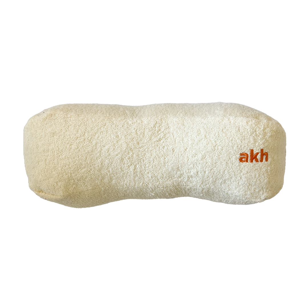 Akh Neck Pillow