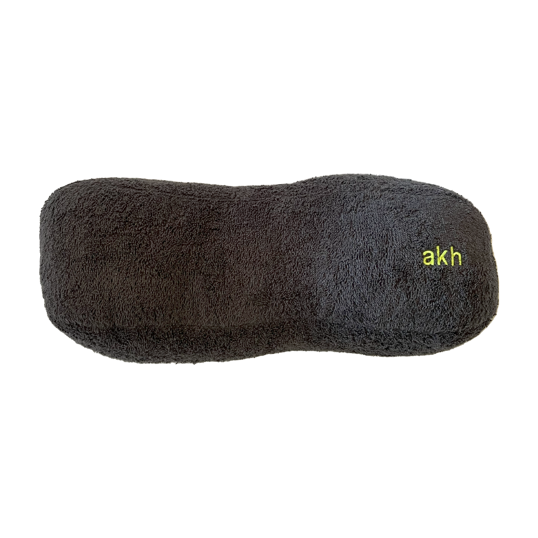 Akh Neck Pillow