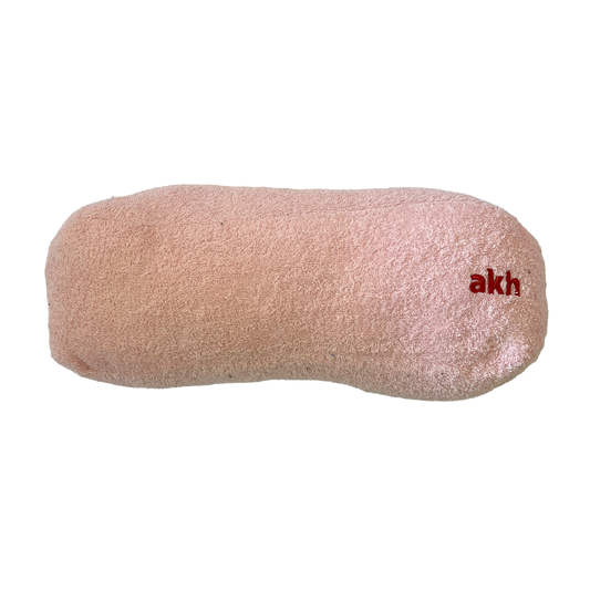 Akh Neck Pillow