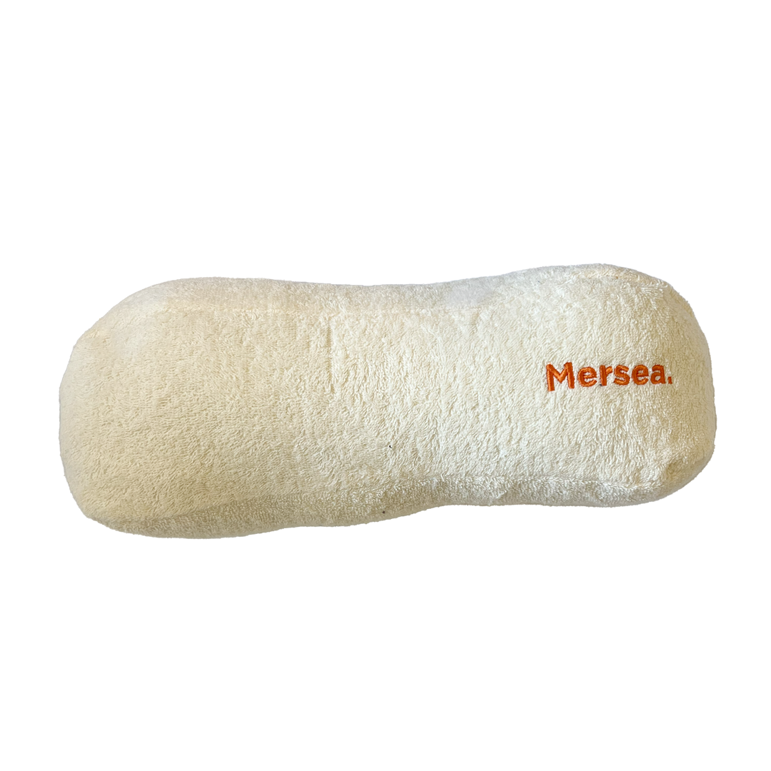 Mersea Neck Pillow