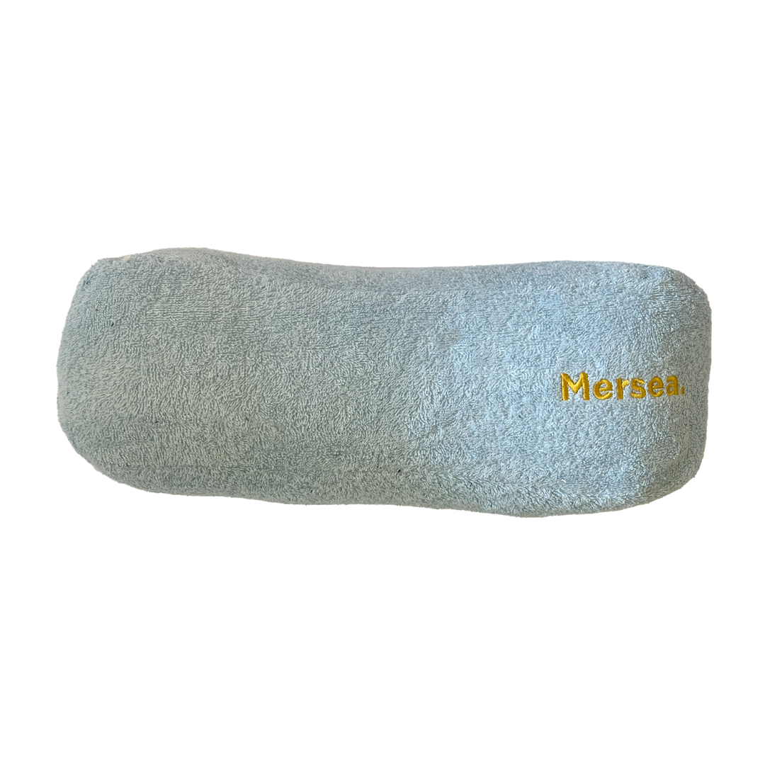Mersea Neck Pillow