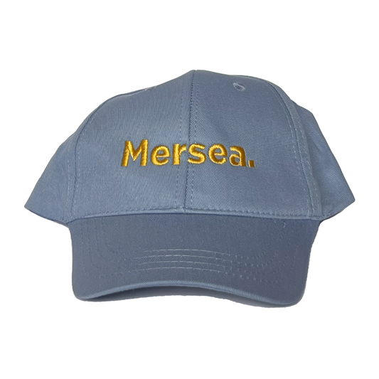 Mersea Cap
