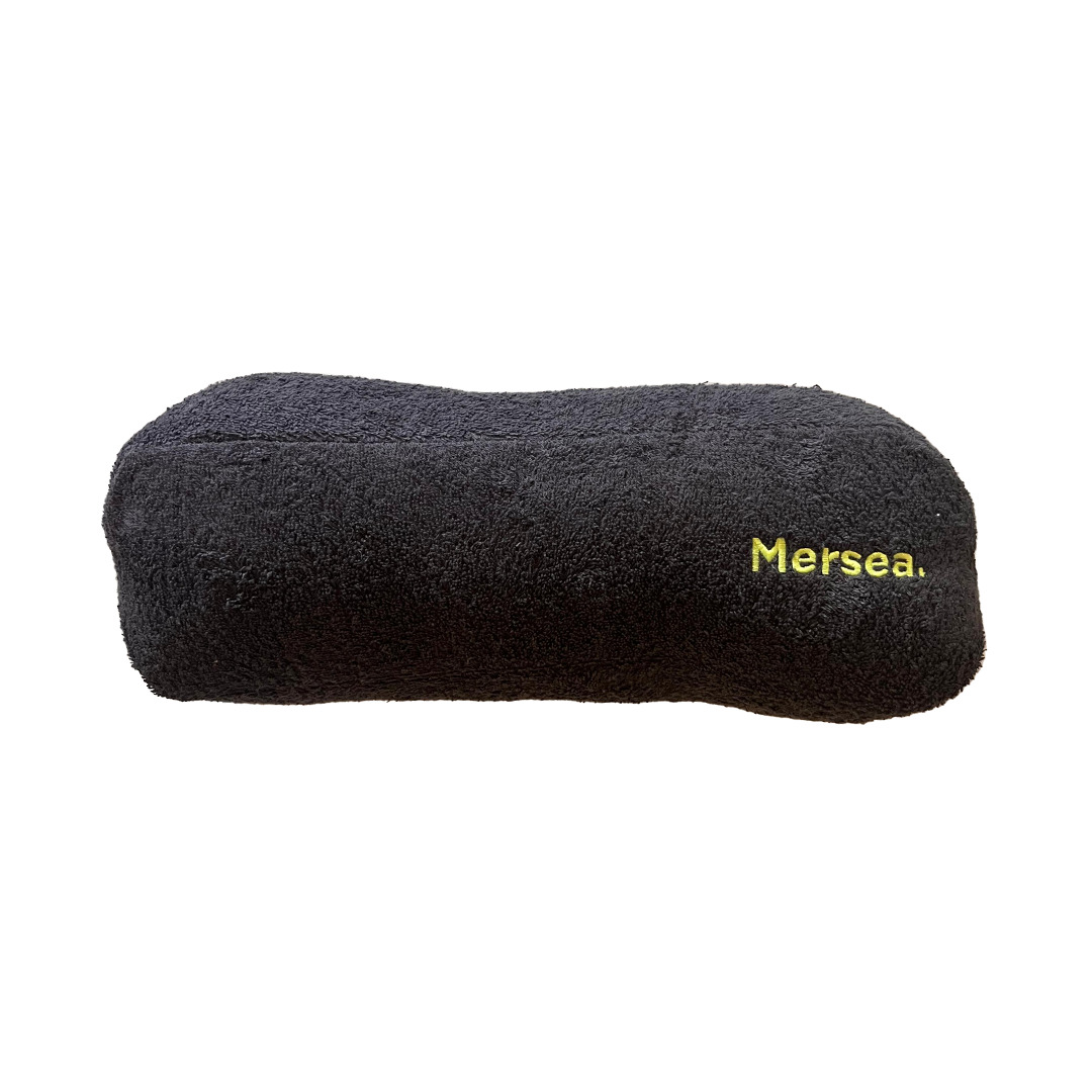 Mersea Neck Pillow
