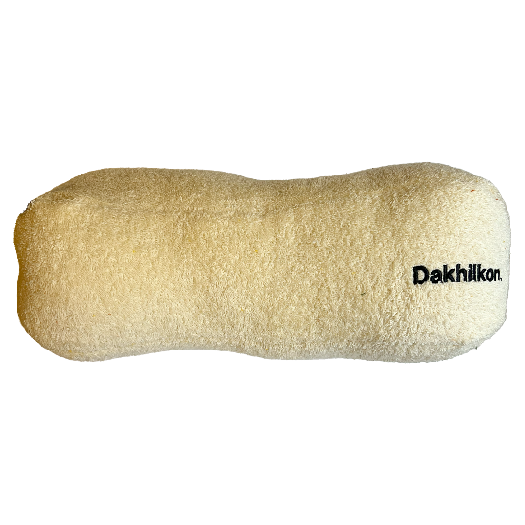 Dakhilkon Neck Pillow