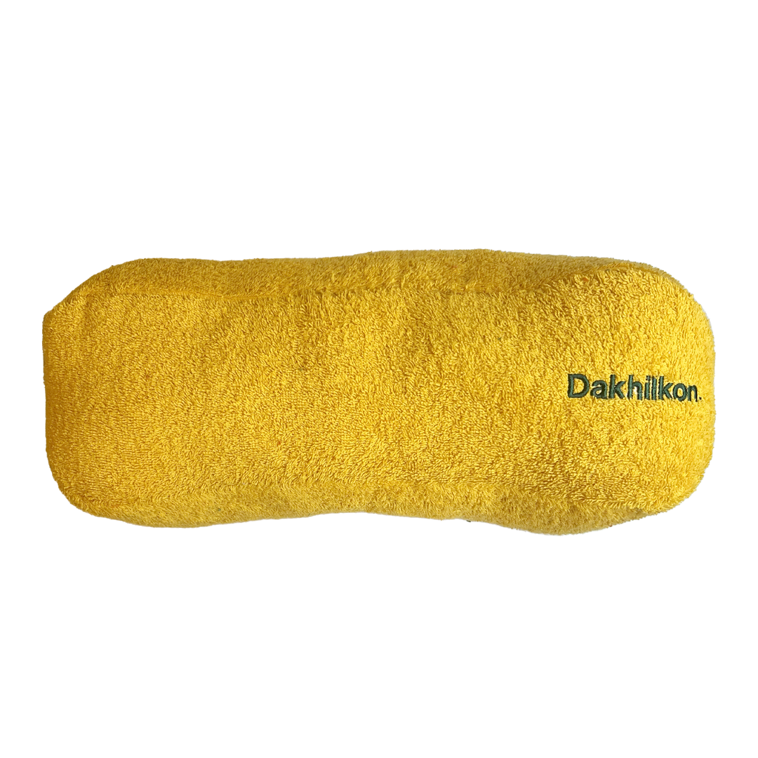 Dakhilkon Neck Pillow