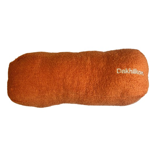 Dakhilkon Neck Pillow