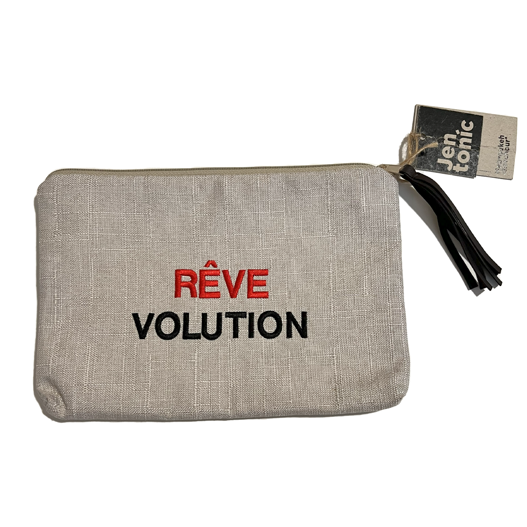 Reve Volution Big Pouch