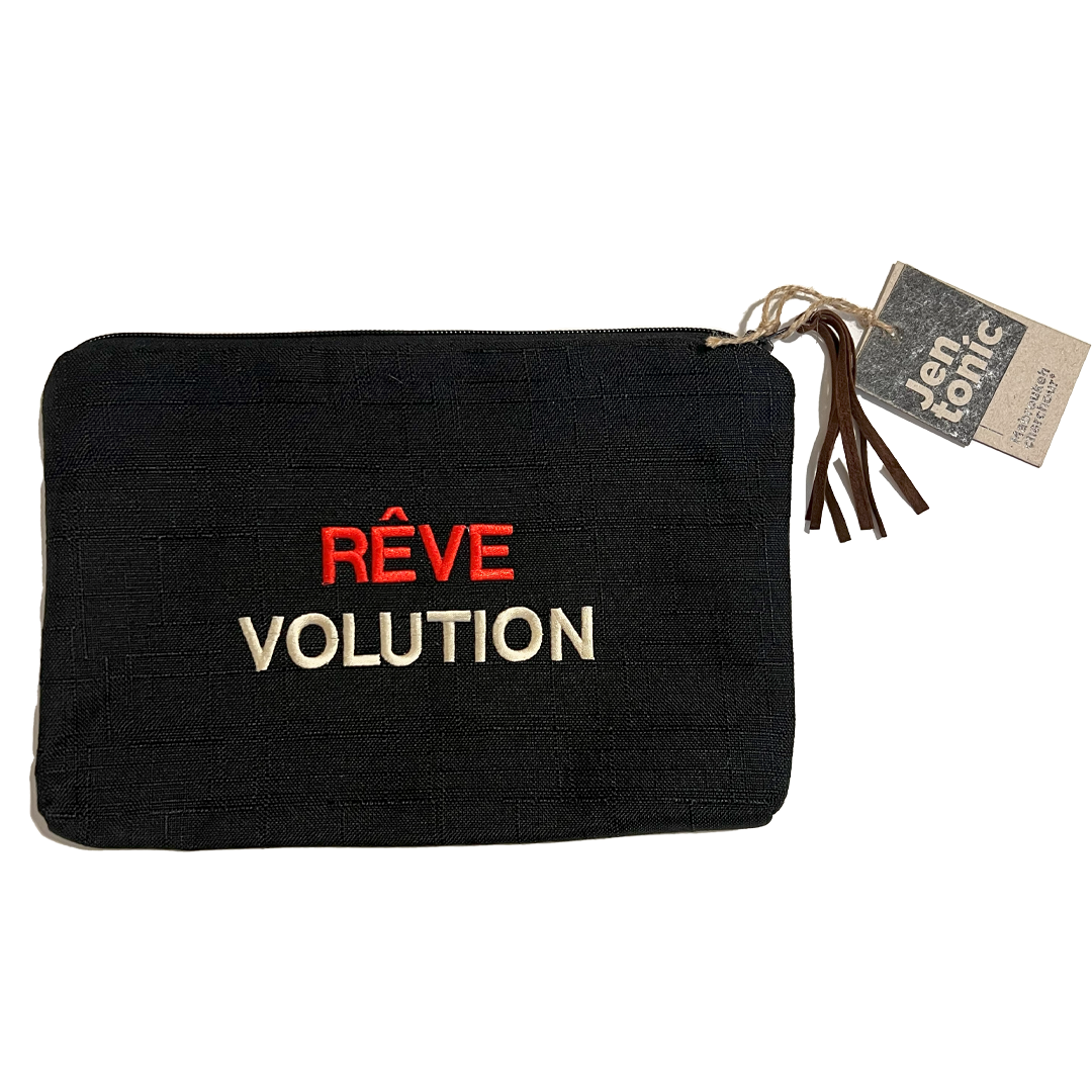 Reve Volution Big Pouch