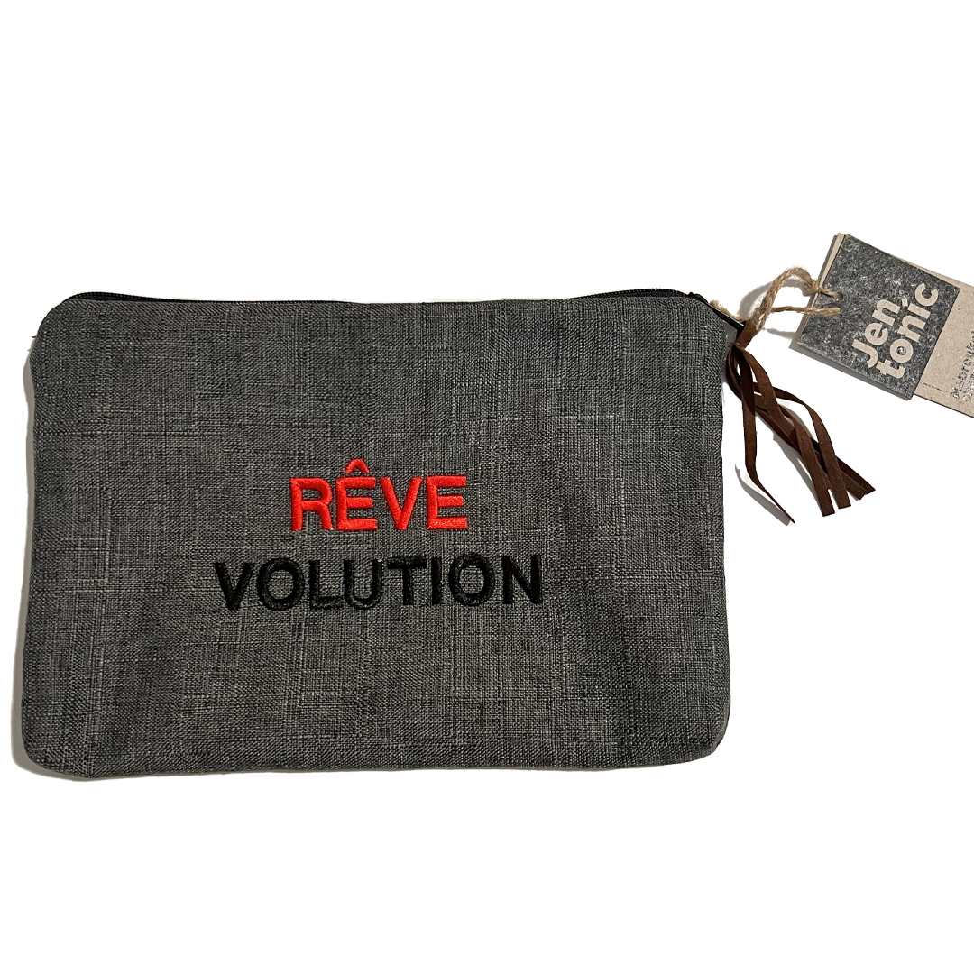 Reve Volution Big Pouch