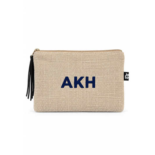 Akh Big Pouch