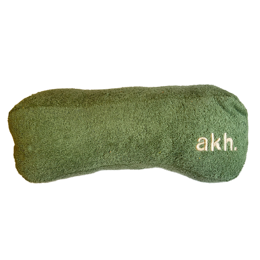 Akh Neck Pillow