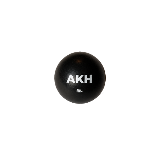 Akh Stress Ball